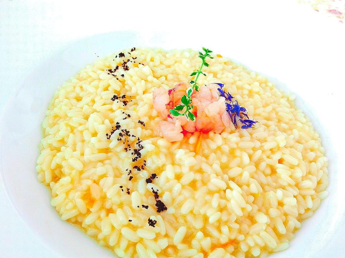 索格诺酒店 切塞纳蒂科 外观 照片